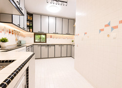 Blk 633 Hougang Avenue 8 (Hougang), HDB Executive #573551581